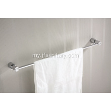 ခေတ်မီဒီဇိုင်း Single Towel Bar